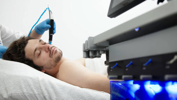 Best Weekend Emergency Dentist in Woodridge, IL