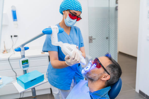 Best Emergency Dental Care for Trauma or Injury in Woodridge, IL